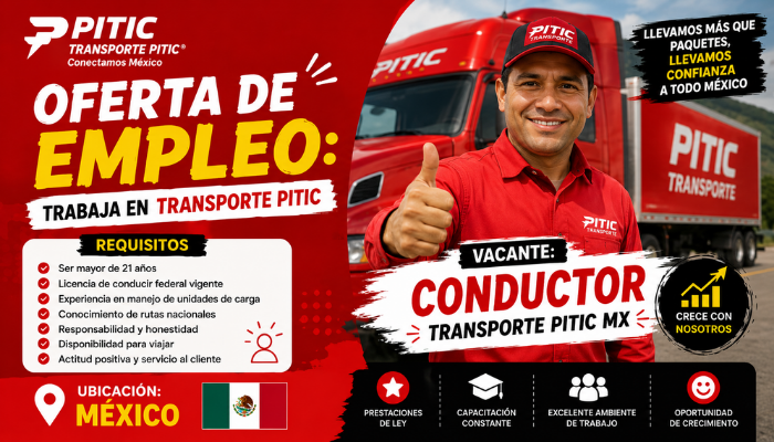 pitic