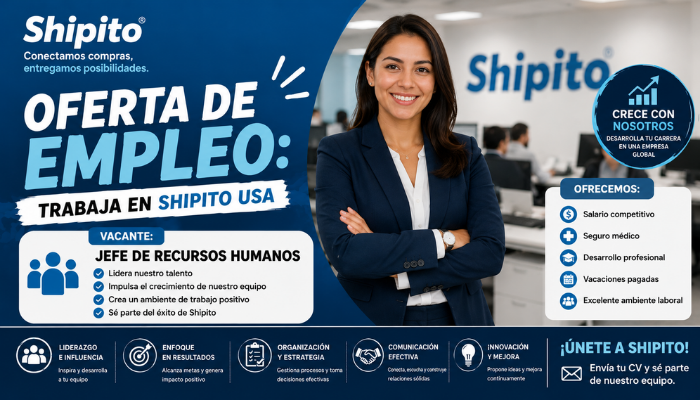 shipito