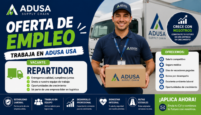 adusa