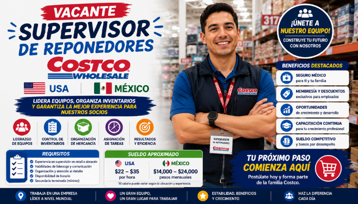 costco