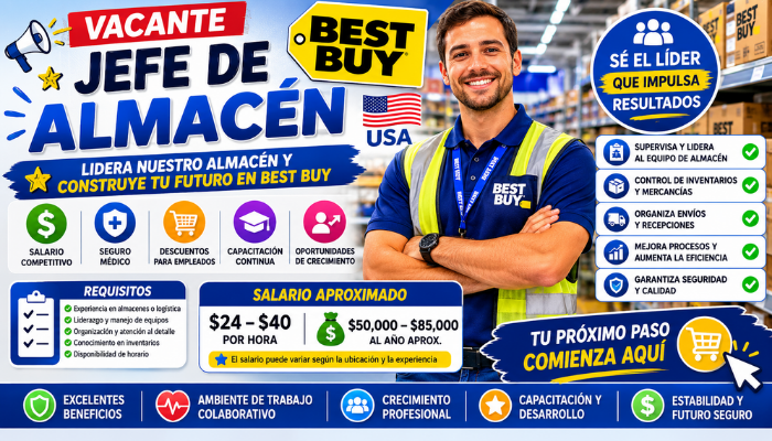 best buy